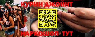 mix Бузулук